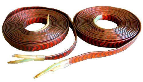 Polk Cobra Cable